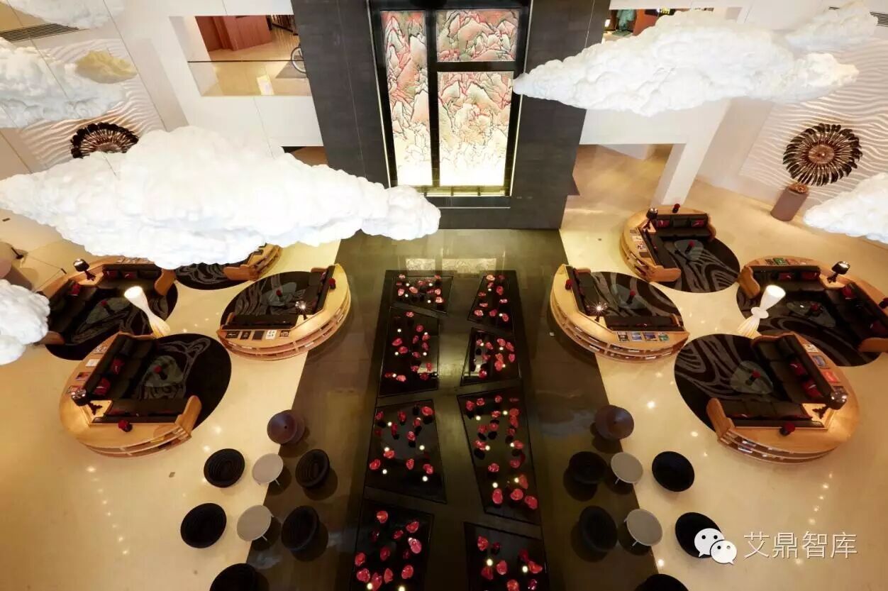 萬眾矚目!!! 2016艾鼎獎(jiǎng)獲獎(jiǎng)設(shè)計(jì)師名單揭曉啦?。。?  data-ratio=