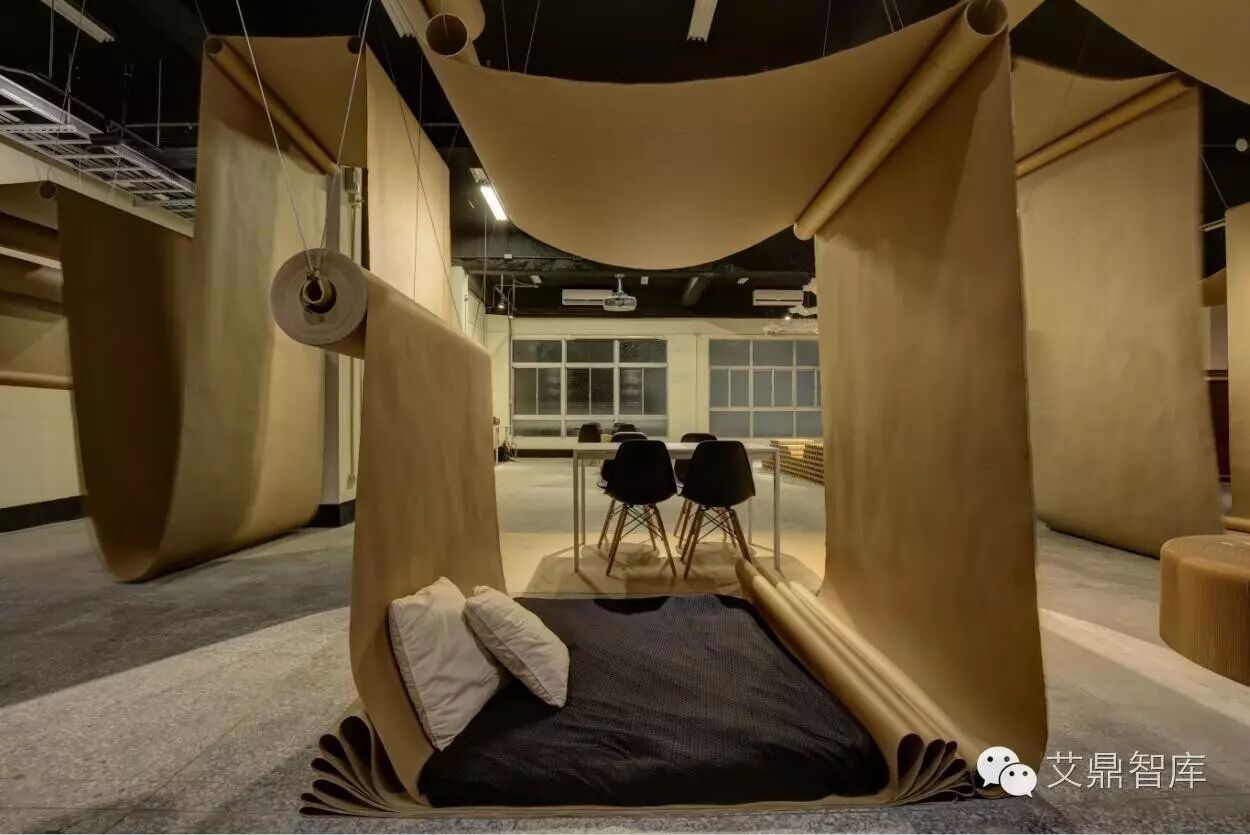 萬眾矚目!!! 2016艾鼎獎(jiǎng)獲獎(jiǎng)設(shè)計(jì)師名單揭曉啦?。。?  data-ratio=