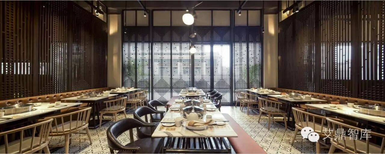 萬眾矚目!!! 2016艾鼎獎(jiǎng)獲獎(jiǎng)設(shè)計(jì)師名單揭曉啦?。。?  data-fail=