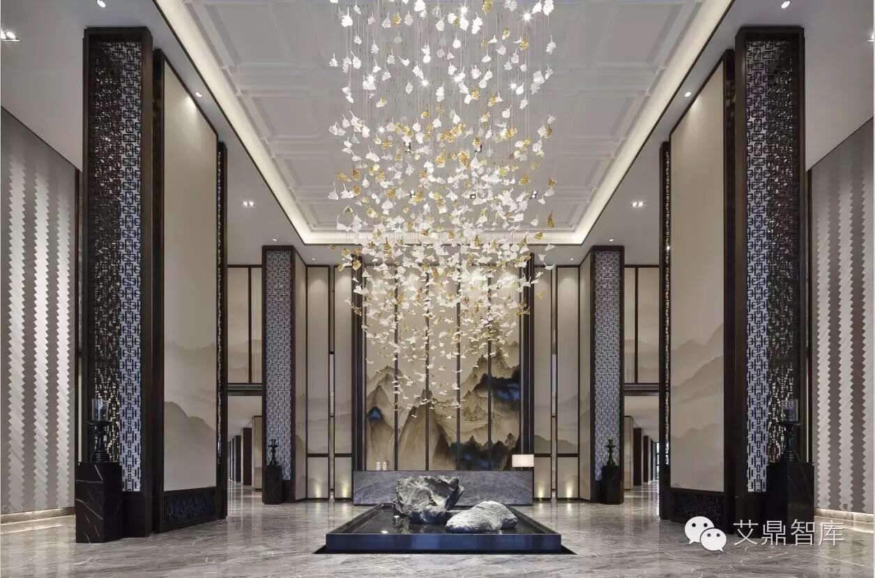 萬眾矚目!!! 2016艾鼎獎(jiǎng)獲獎(jiǎng)設(shè)計(jì)師名單揭曉啦?。。?  data-fail=