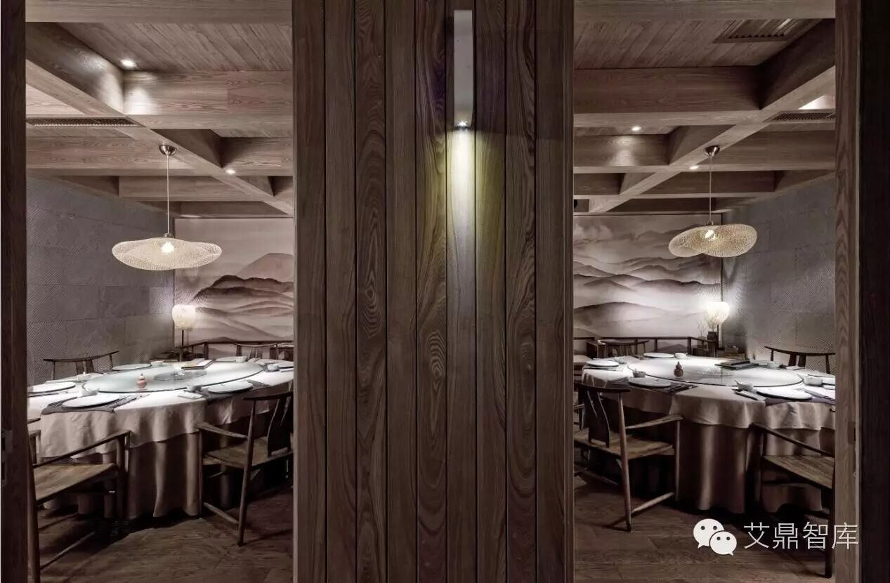 萬眾矚目!!! 2016艾鼎獎(jiǎng)獲獎(jiǎng)設(shè)計(jì)師名單揭曉啦?。。?  data-fail=