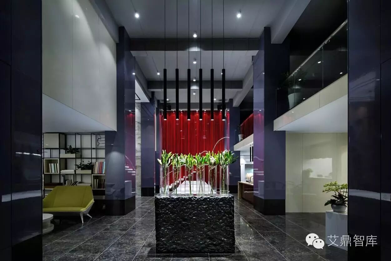 萬眾矚目!!! 2016艾鼎獎(jiǎng)獲獎(jiǎng)設(shè)計(jì)師名單揭曉啦?。。?  data-fail=