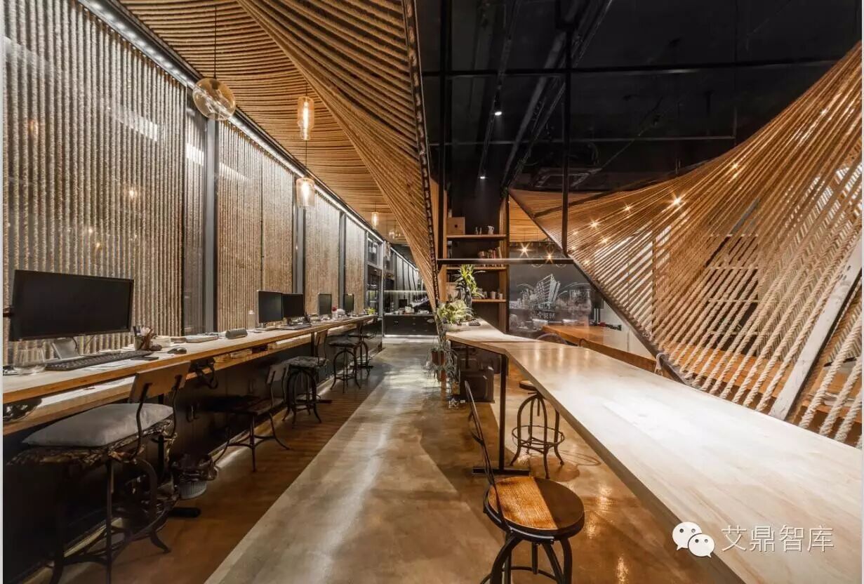 萬眾矚目!!! 2016艾鼎獎(jiǎng)獲獎(jiǎng)設(shè)計(jì)師名單揭曉啦?。?！