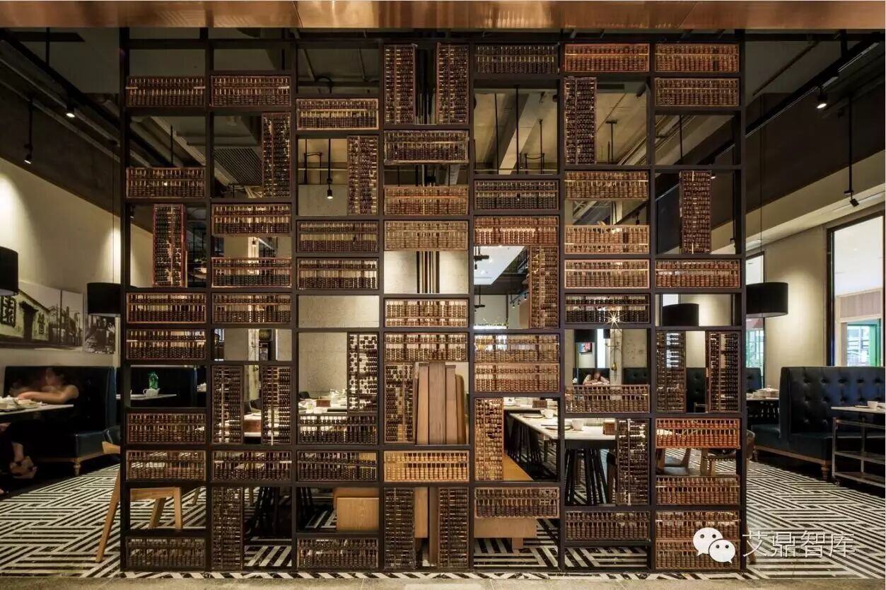 萬眾矚目!!! 2016艾鼎獎(jiǎng)獲獎(jiǎng)設(shè)計(jì)師名單揭曉啦?。?！