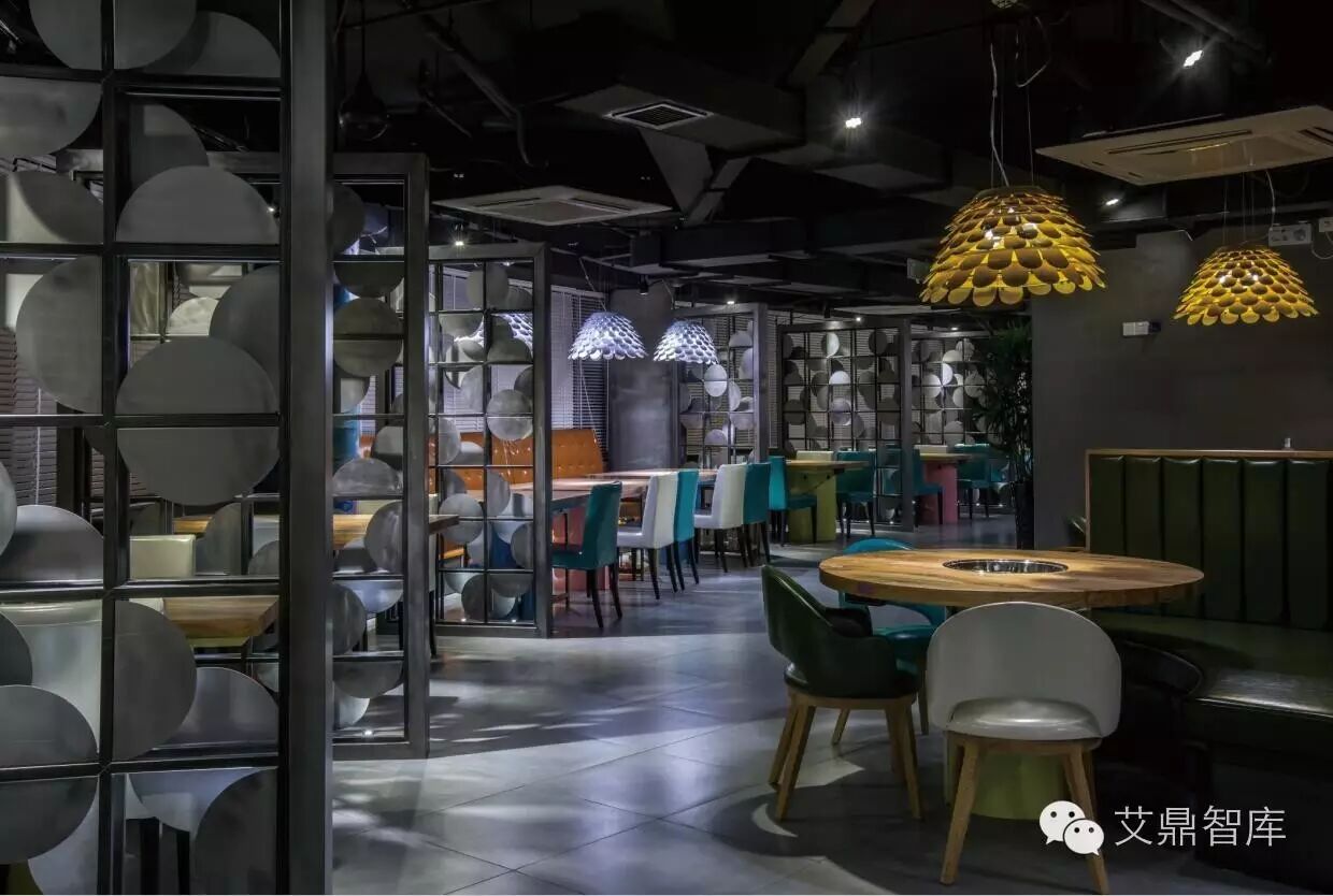 萬眾矚目!!! 2016艾鼎獎(jiǎng)獲獎(jiǎng)設(shè)計(jì)師名單揭曉啦?。?！