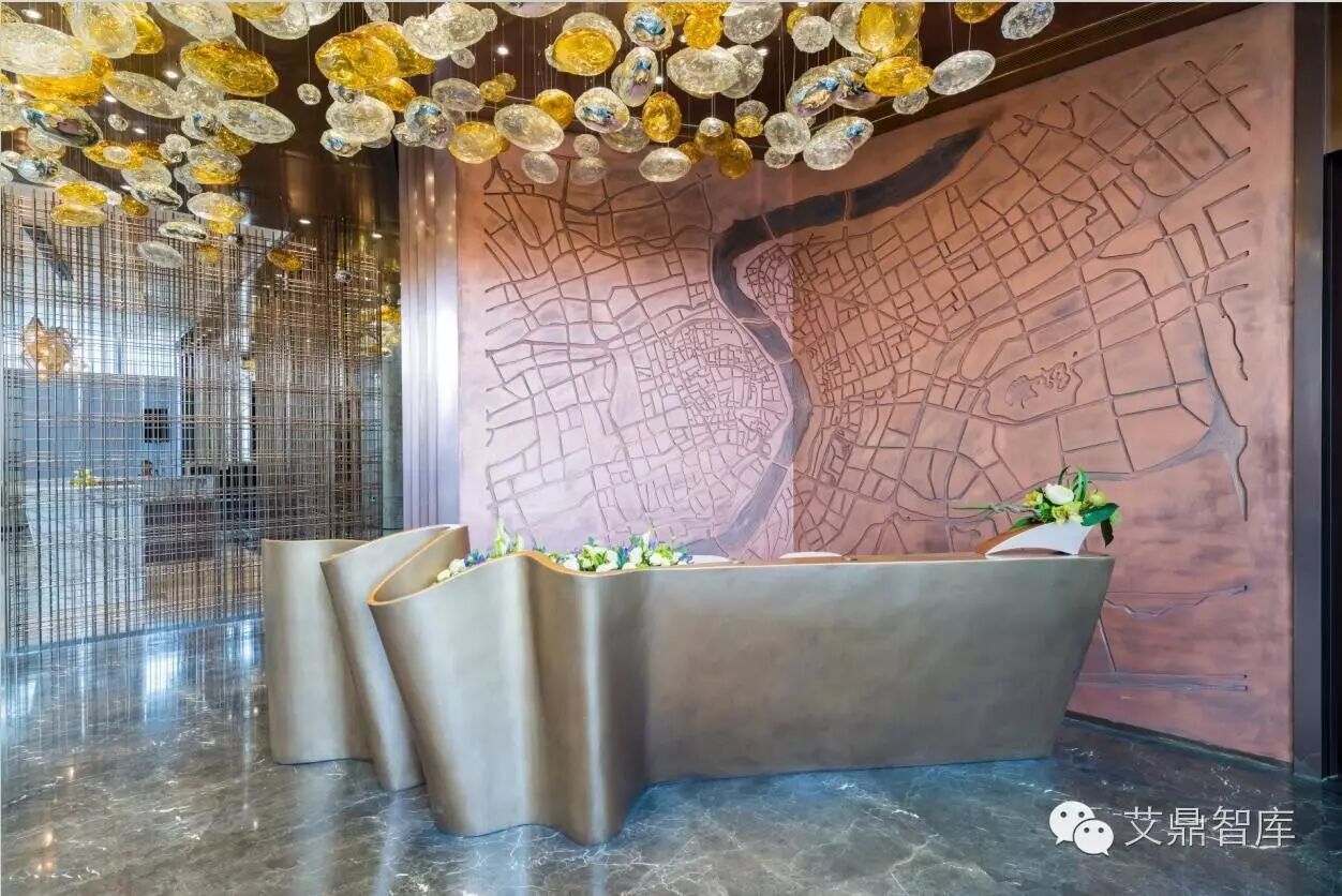 萬眾矚目!!! 2016艾鼎獎(jiǎng)獲獎(jiǎng)設(shè)計(jì)師名單揭曉啦?。?！