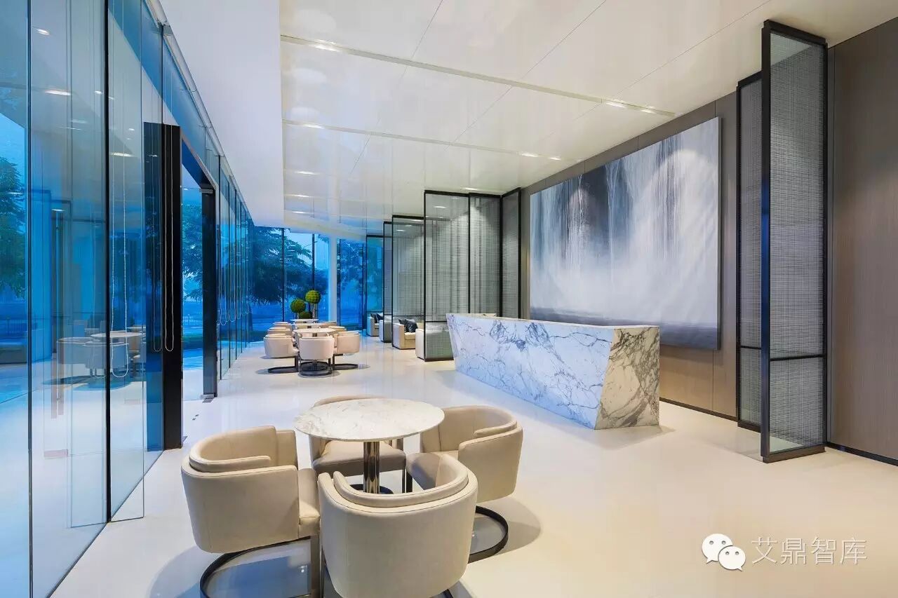 萬眾矚目!!! 2016艾鼎獎(jiǎng)獲獎(jiǎng)設(shè)計(jì)師名單揭曉啦?。?！