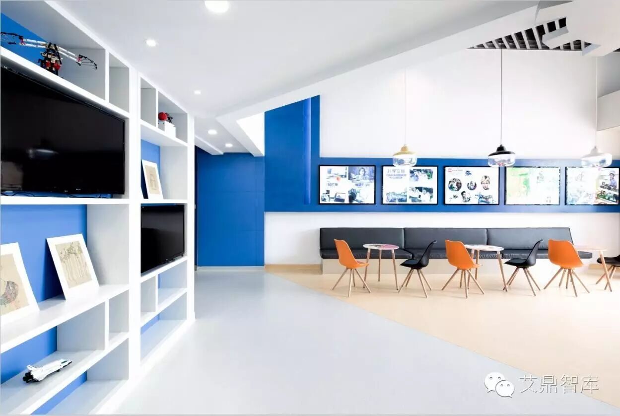 萬眾矚目!!! 2016艾鼎獎(jiǎng)獲獎(jiǎng)設(shè)計(jì)師名單揭曉啦?。。?  data-fail=