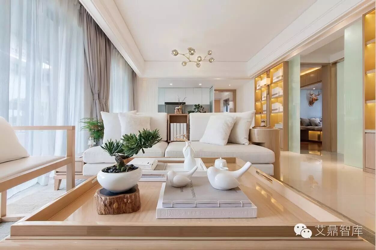 萬眾矚目!!! 2016艾鼎獎(jiǎng)獲獎(jiǎng)設(shè)計(jì)師名單揭曉啦！?。?  data-fail=