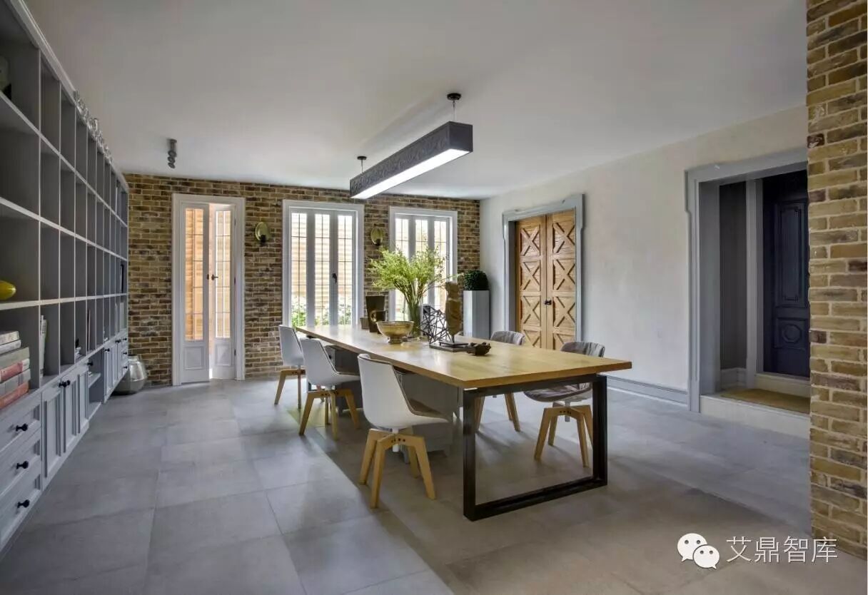 萬眾矚目!!! 2016艾鼎獎(jiǎng)獲獎(jiǎng)設(shè)計(jì)師名單揭曉啦?。?！