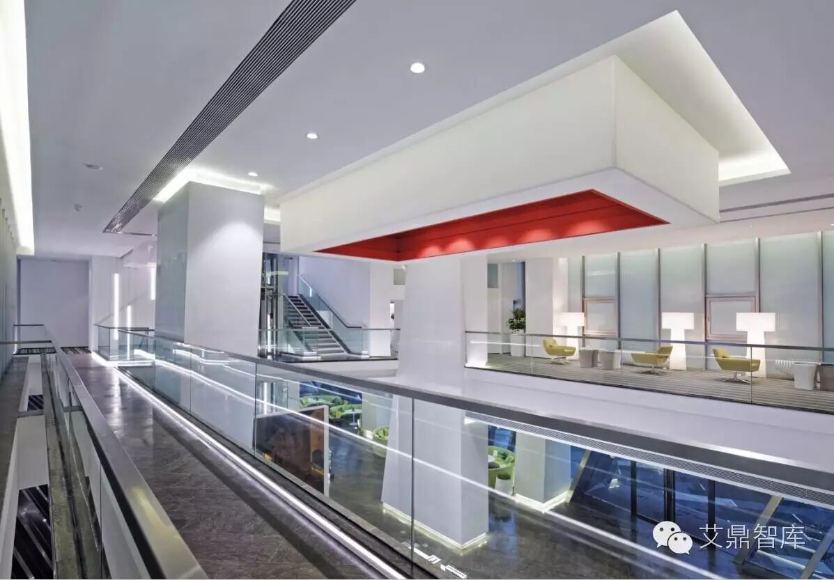 萬眾矚目!!! 2016艾鼎獎(jiǎng)獲獎(jiǎng)設(shè)計(jì)師名單揭曉啦?。?！