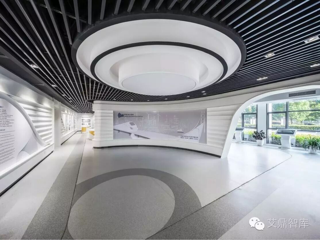 萬眾矚目!!! 2016艾鼎獎(jiǎng)獲獎(jiǎng)設(shè)計(jì)師名單揭曉啦?。?！