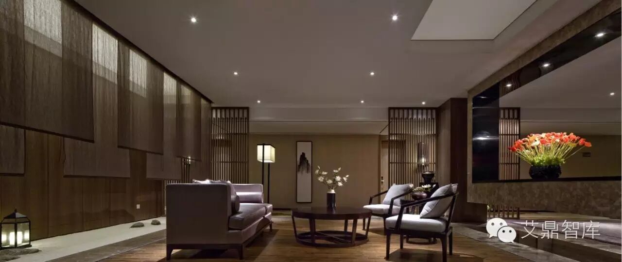 萬眾矚目!!! 2016艾鼎獎(jiǎng)獲獎(jiǎng)設(shè)計(jì)師名單揭曉啦！??！