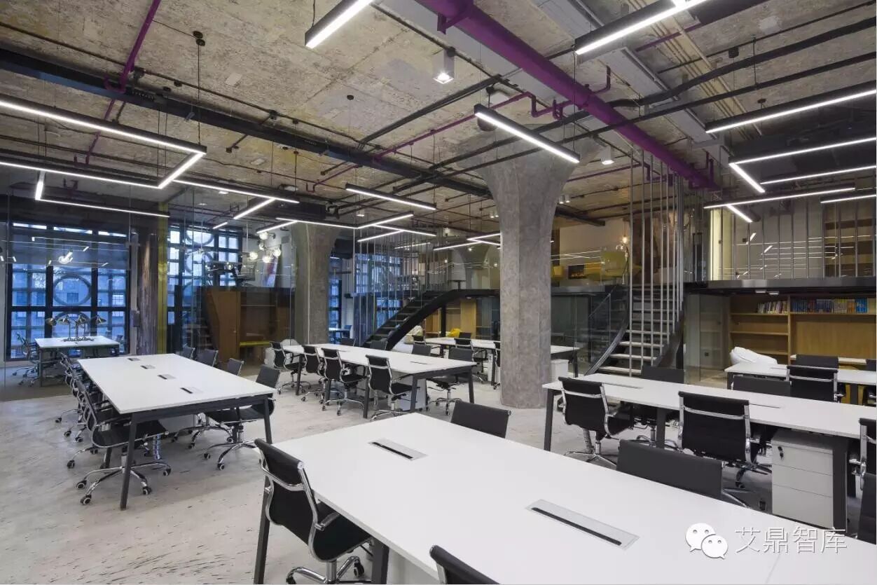 萬眾矚目!!! 2016艾鼎獎(jiǎng)獲獎(jiǎng)設(shè)計(jì)師名單揭曉啦?。。?  data-fail=