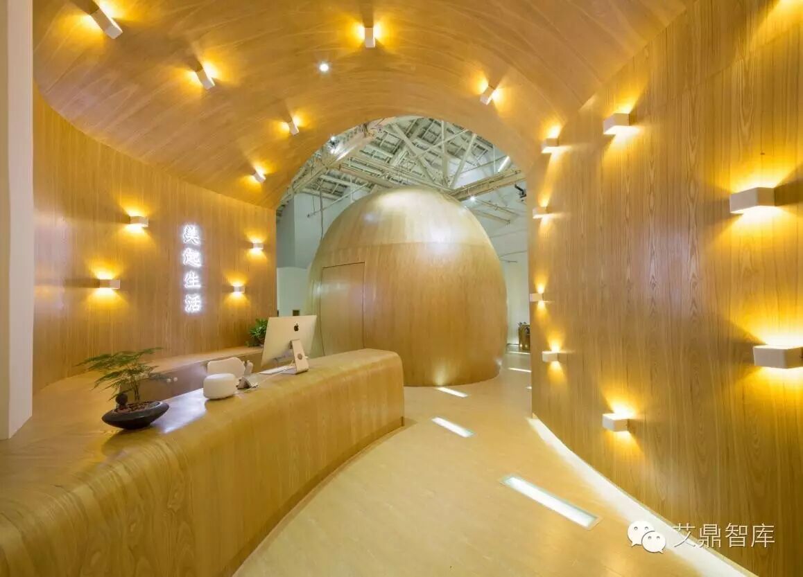 萬眾矚目!!! 2016艾鼎獎(jiǎng)獲獎(jiǎng)設(shè)計(jì)師名單揭曉啦！?。?  data-fail=