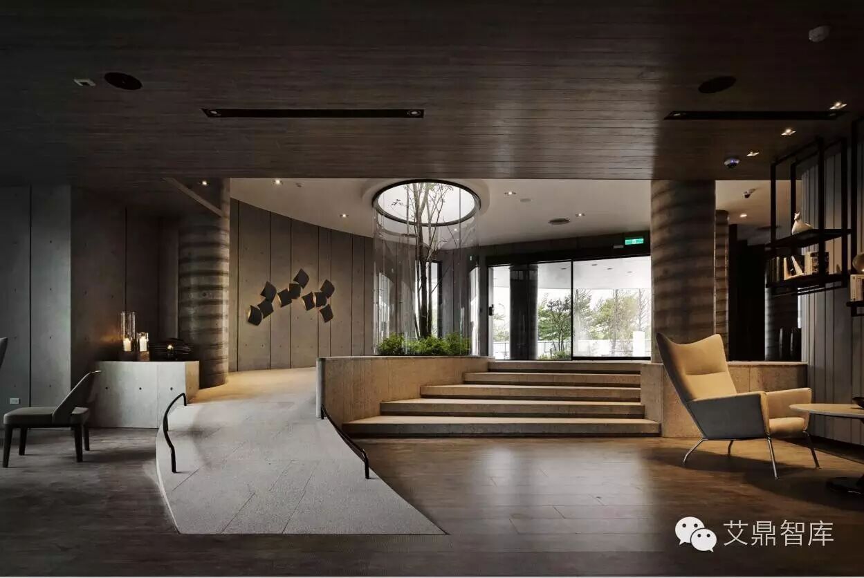 萬眾矚目!!! 2016艾鼎獎(jiǎng)獲獎(jiǎng)設(shè)計(jì)師名單揭曉啦！??！