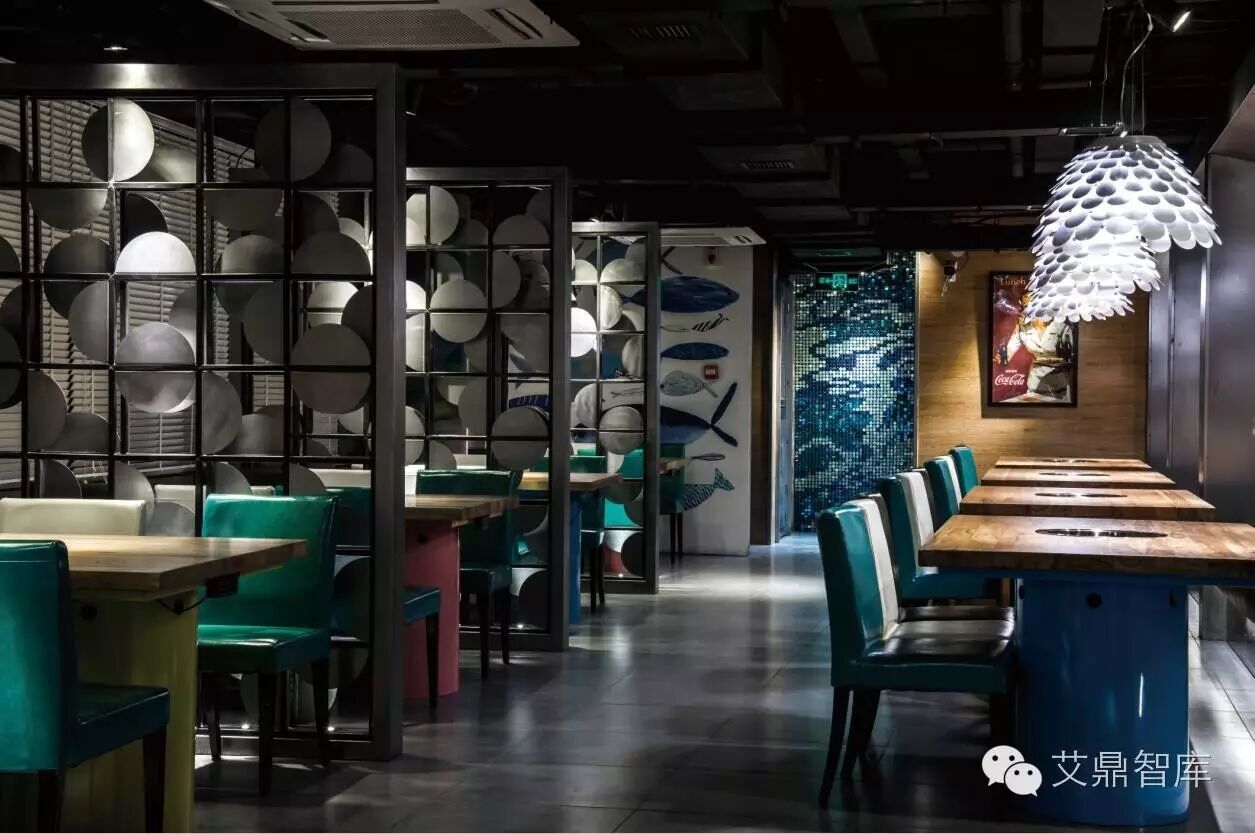 萬眾矚目!!! 2016艾鼎獎(jiǎng)獲獎(jiǎng)設(shè)計(jì)師名單揭曉啦！?。?  data-fail=