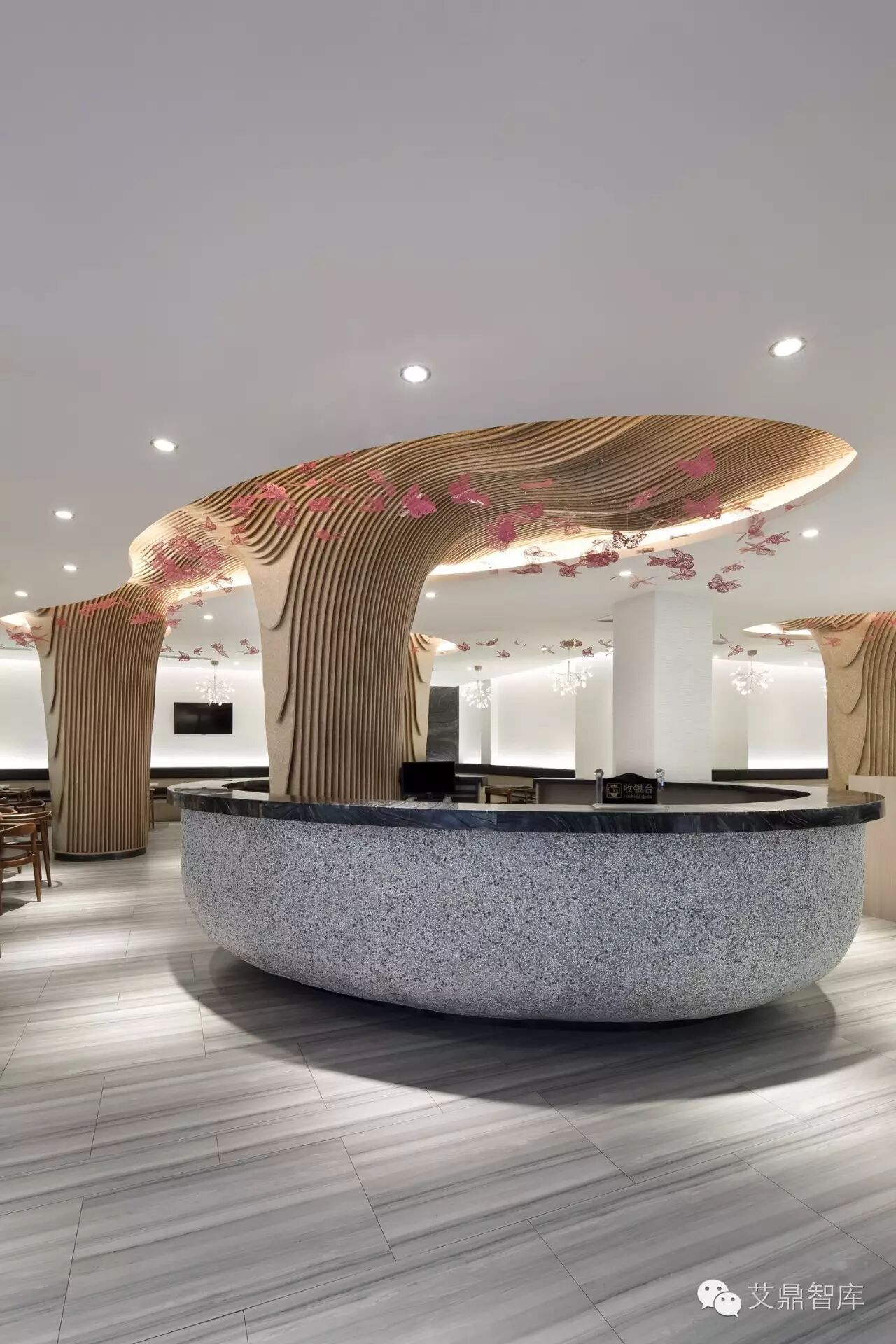 萬眾矚目!!! 2016艾鼎獎(jiǎng)獲獎(jiǎng)設(shè)計(jì)師名單揭曉啦?。?！