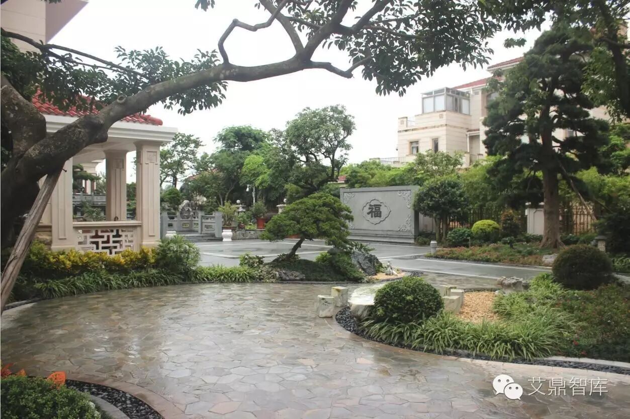 萬眾矚目!!! 2016艾鼎獎(jiǎng)獲獎(jiǎng)設(shè)計(jì)師名單揭曉啦?。?！