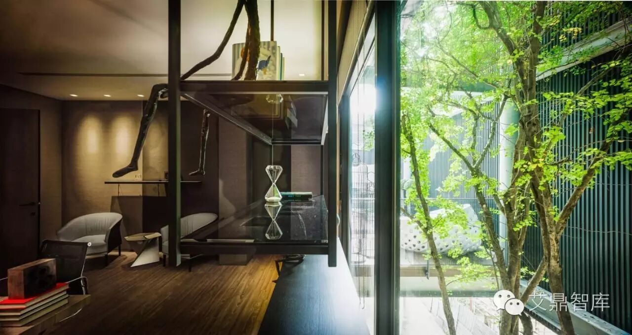 萬眾矚目!!! 2016艾鼎獎(jiǎng)獲獎(jiǎng)設(shè)計(jì)師名單揭曉啦?。。?  data-fail=