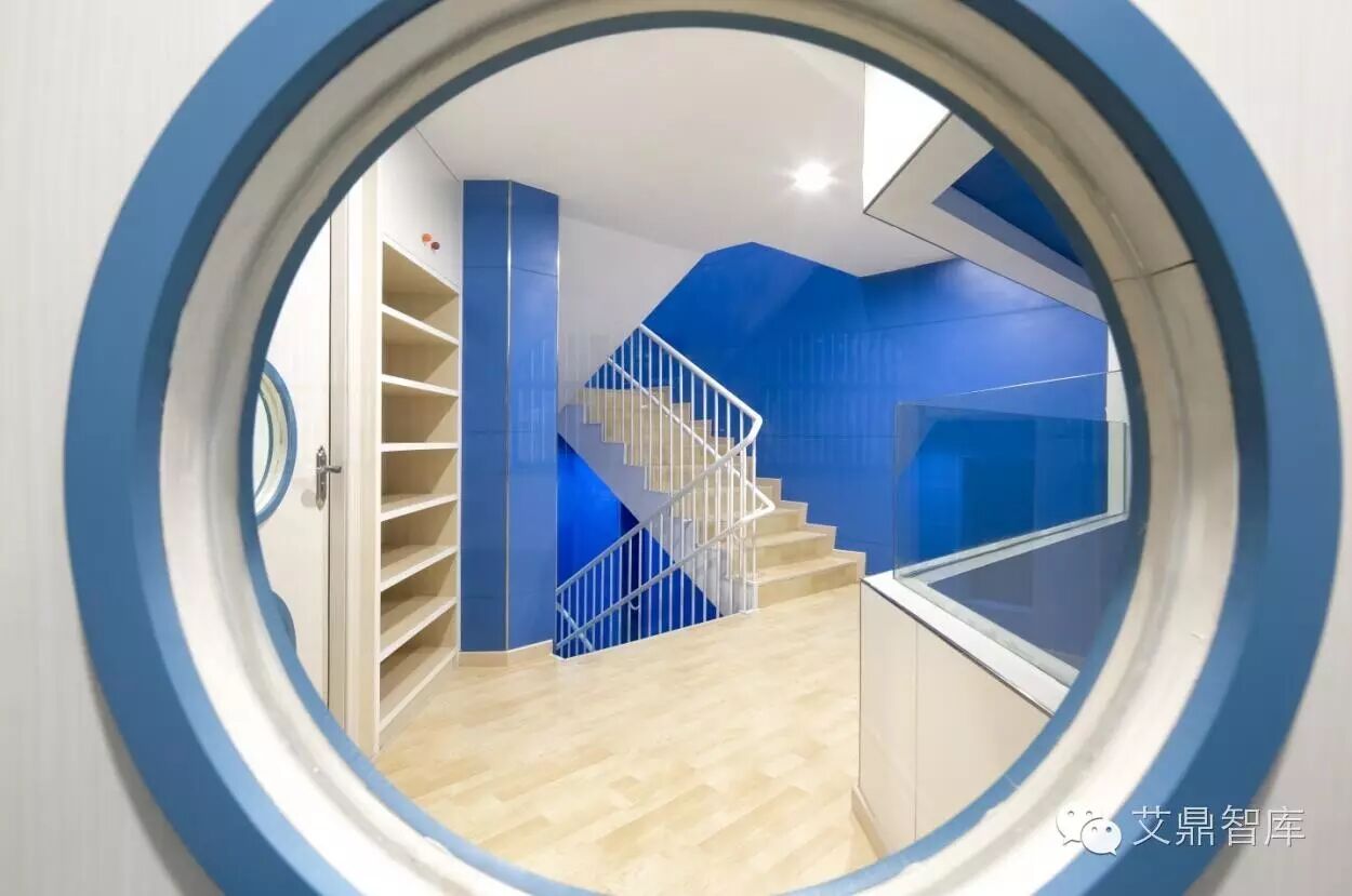 萬眾矚目!!! 2016艾鼎獎(jiǎng)獲獎(jiǎng)設(shè)計(jì)師名單揭曉啦！?。?  data-fail=