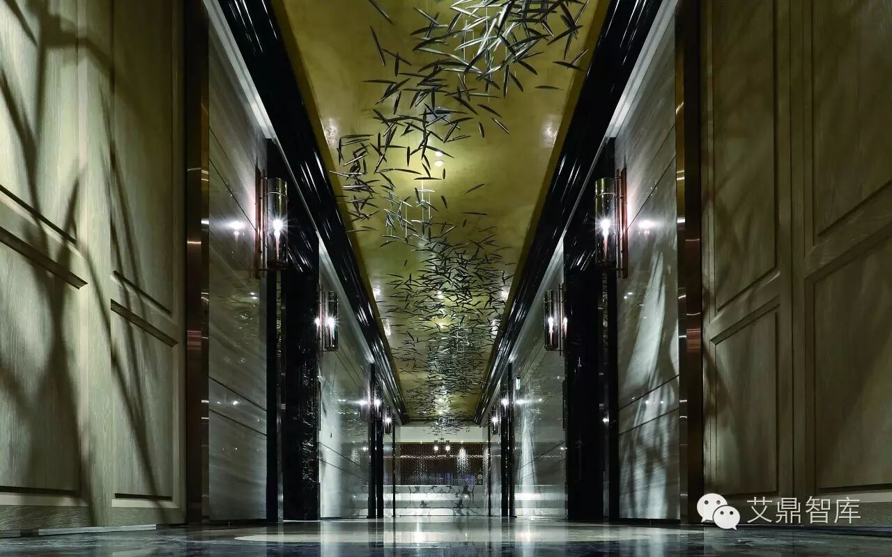 萬眾矚目!!! 2016艾鼎獎(jiǎng)獲獎(jiǎng)設(shè)計(jì)師名單揭曉啦?。?！