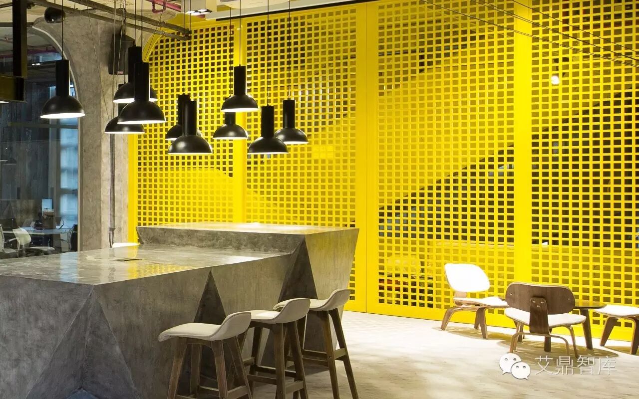 萬眾矚目!!! 2016艾鼎獎(jiǎng)獲獎(jiǎng)設(shè)計(jì)師名單揭曉啦！?。?  data-fail=