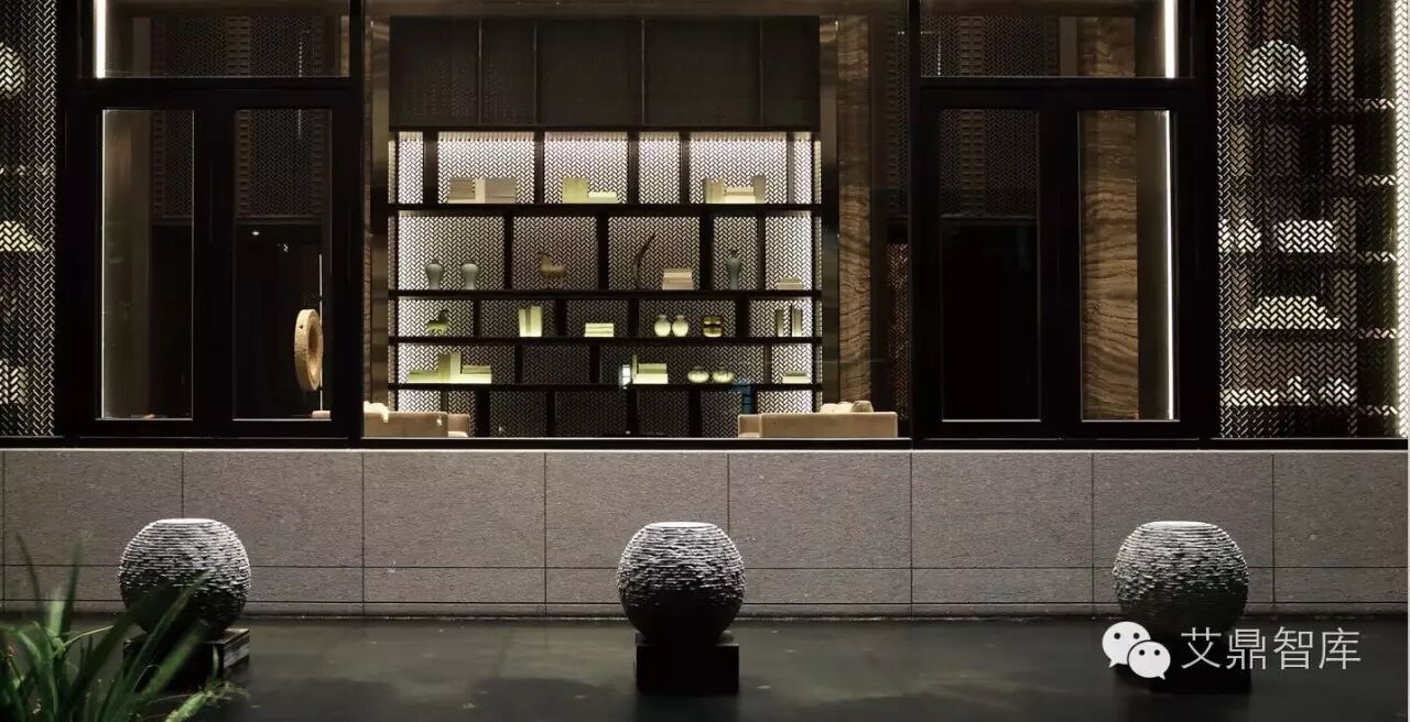 萬眾矚目!!! 2016艾鼎獎(jiǎng)獲獎(jiǎng)設(shè)計(jì)師名單揭曉啦！?。?  data-fail=