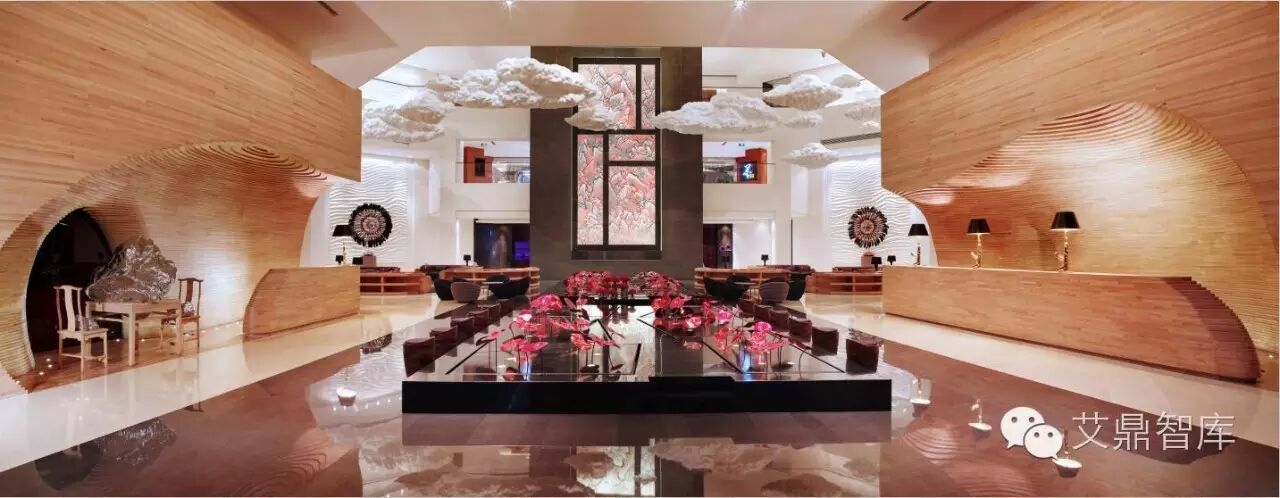 萬眾矚目!!! 2016艾鼎獎(jiǎng)獲獎(jiǎng)設(shè)計(jì)師名單揭曉啦?。?！