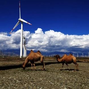 风电头条风电2422.7MW！2021年第十四批可再生能源发电补贴项目清单公布！（含清单）