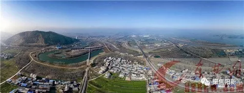 登录查看大图