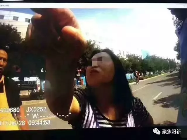 登录查看大图