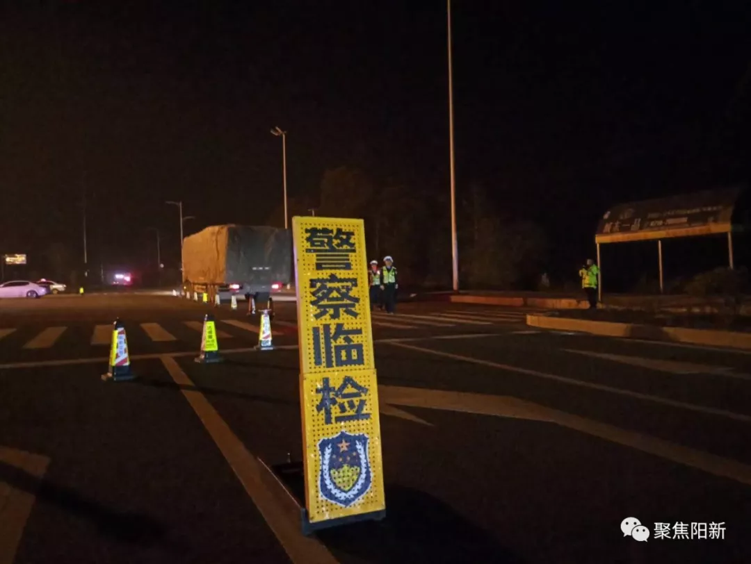 登录查看大图