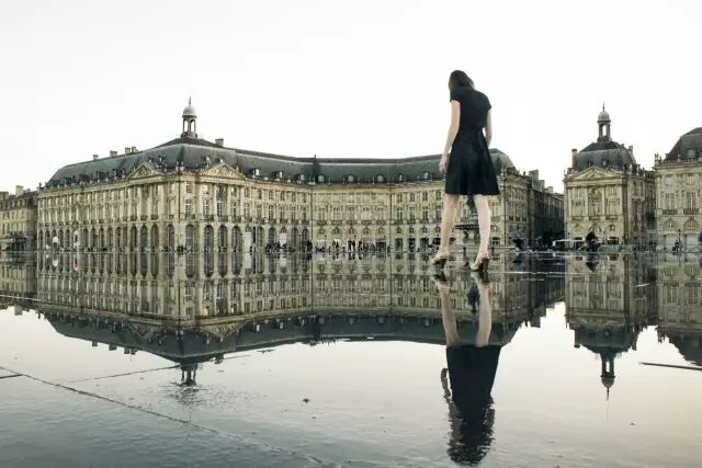 逃避英文名词_逃避英文单词_逃避的英文