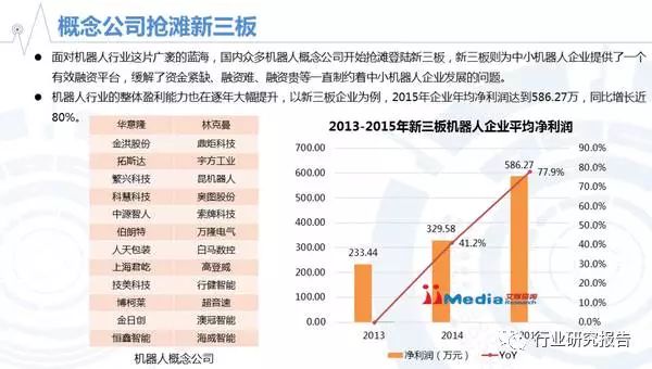 人工智能机器人展会_拓展训练游戏 人工机器_2017智能硬件展会