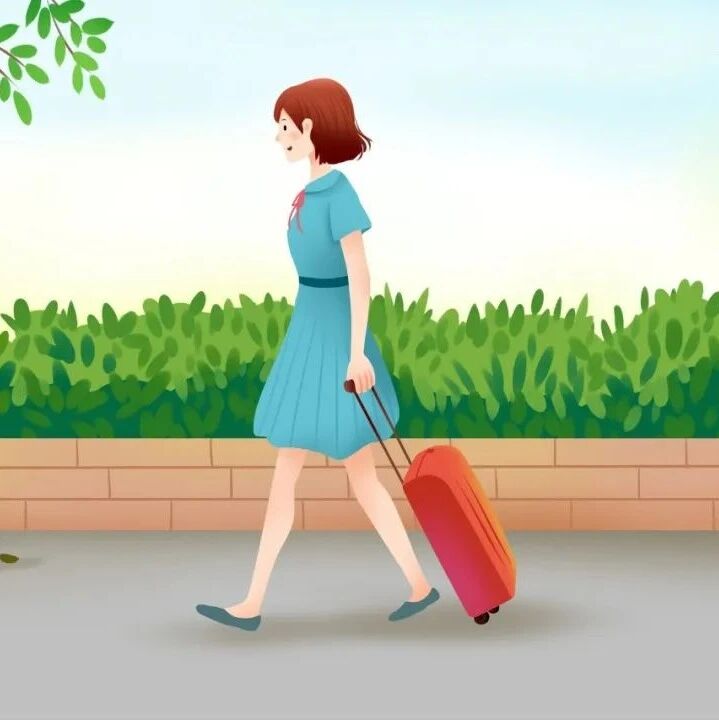村上春树：相逢的人会再相逢