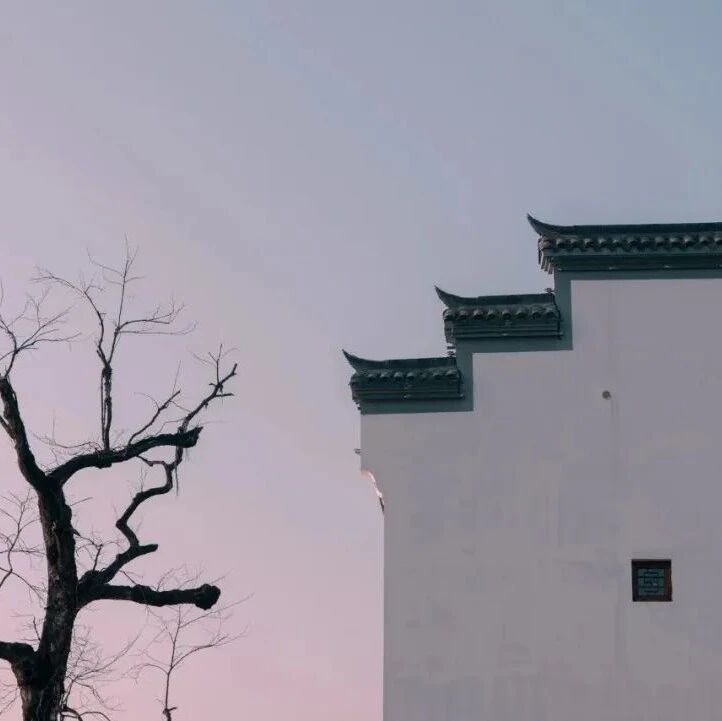 朱光潜：命运的主宰