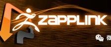 ZBrush插件之ZAppLink：可以将图像编辑软件如photoshop无缝集成到ZBrush工作流中