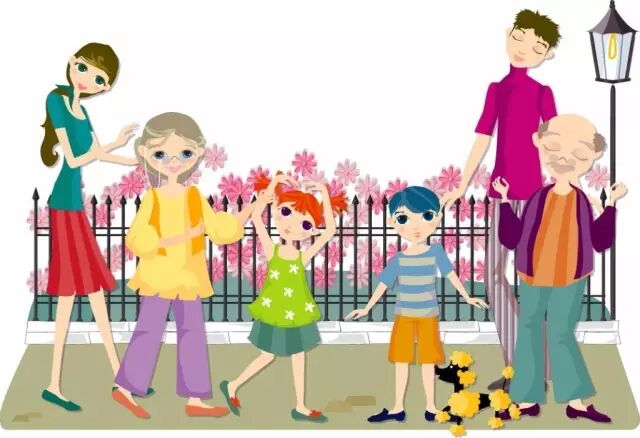 二胎时代,大“室”所趋,性价比大三房成为优选-怀孕期