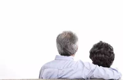 二胎时代,大“室”所趋,性价比大三房成为优选-怀孕期