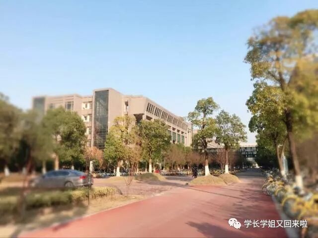 中南大学电子邮箱_中南大学电子邮箱登录_中南大学电子邮件