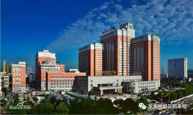 中南大学电子邮箱 叮 你有一封来自中南大学的邮件 请签收