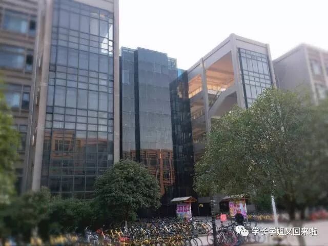 中南大学电子邮箱_中南大学电子邮件_中南大学电子邮箱登录