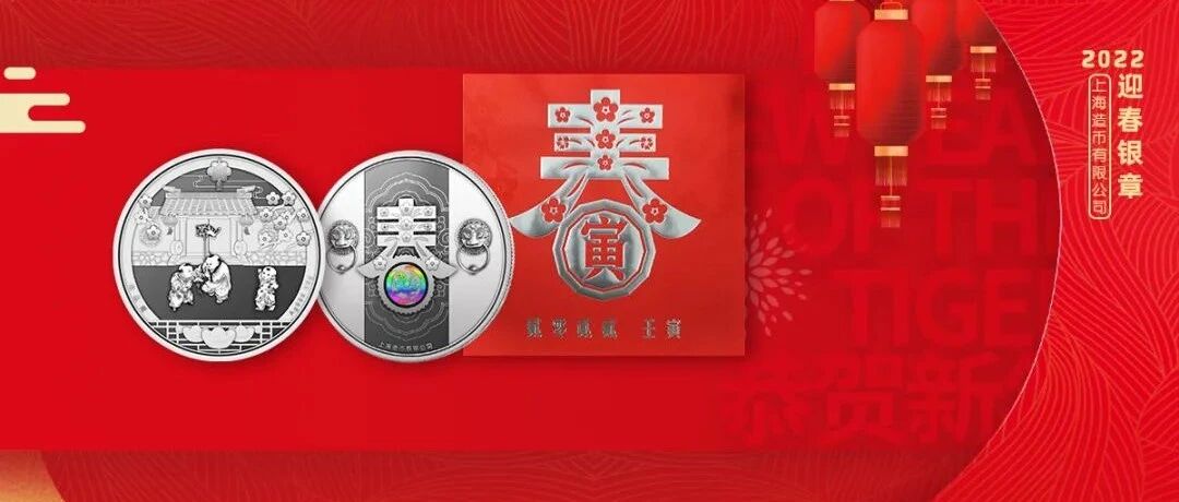 Ϻҡòʴ·УʼԤͼƬ