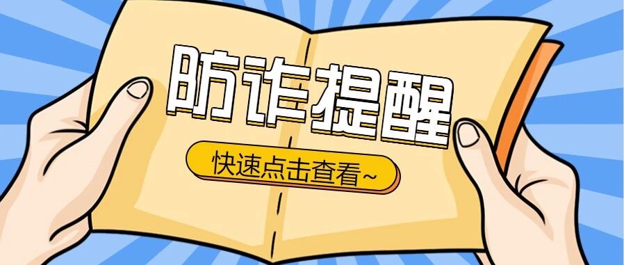 ·10ԪӲңָý˰ˣͼƬ