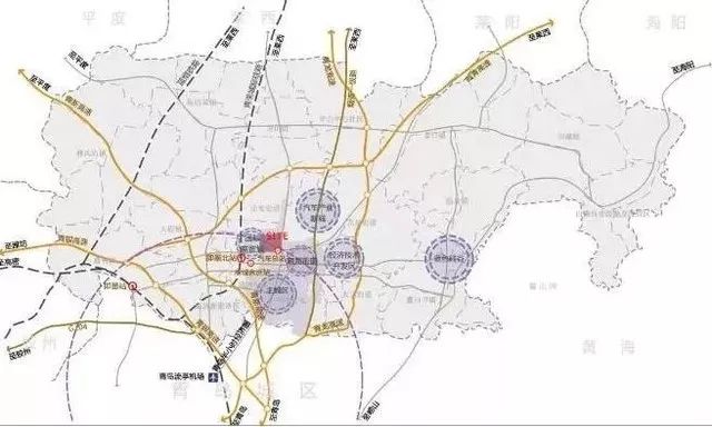 冰雪综合体项目由即墨经济开发区管委与北京鼎峰地产投资顾问有限公司合作建设。 北京鼎峰地产投资顾问有限公司是中瑞鼎峰地产集团(White Peak)的一员,是一家来自瑞典的投资集团,主要的投资人为北欧机构投资者。 公司以中国2022年冬季奥运会为契机,以瑞典丰富的冰雪运动资源和场馆建设经验为依托,配合国家《全国冰雪场地设施建设规划》,与中国文投体育合作,致力于在中国北方主要城市打造引领大众参与冰雪运动的冰雪主题综合体。 项目涵盖冰雪运动、冰雪娱乐、冰雪用品、儿童乐园、冰雪赛事、运动培训,以及与之相关的休闲、