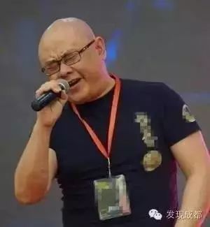 刀郎被迫离开乐坛的原因 那英公开称其作品没音乐性