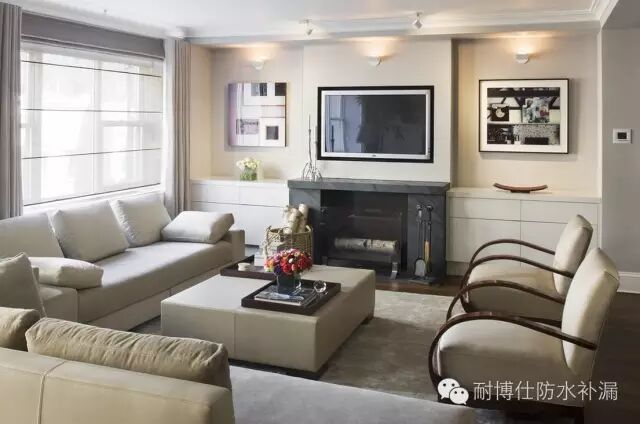 ��ˮ���̵��Ĵ��ˮ����