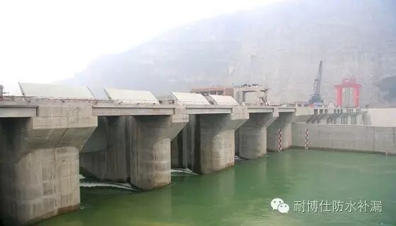 ��ˮͿ�Ϸ�ˮʩ���������⼰ԭ��