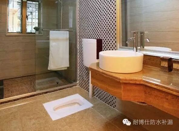 ����ʽ�������ˮʩ��Ҫ���ȫ